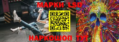 ECSTASY Донской
