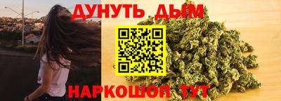 ECSTASY Донской