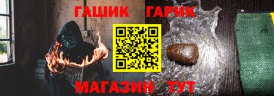 ECSTASY Донской
