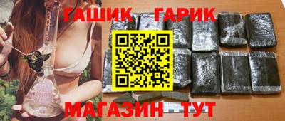 COCAINE Дубна